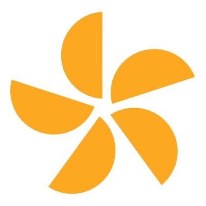 FD Works Supports - CitrusHR provides support and software for managing your human resources.