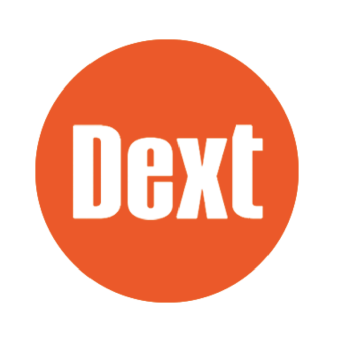 FD Works Supports - Dext Prepare uses optical character recognition (OCR) technology to instantly scan and digitise your paper receipts and invoices.