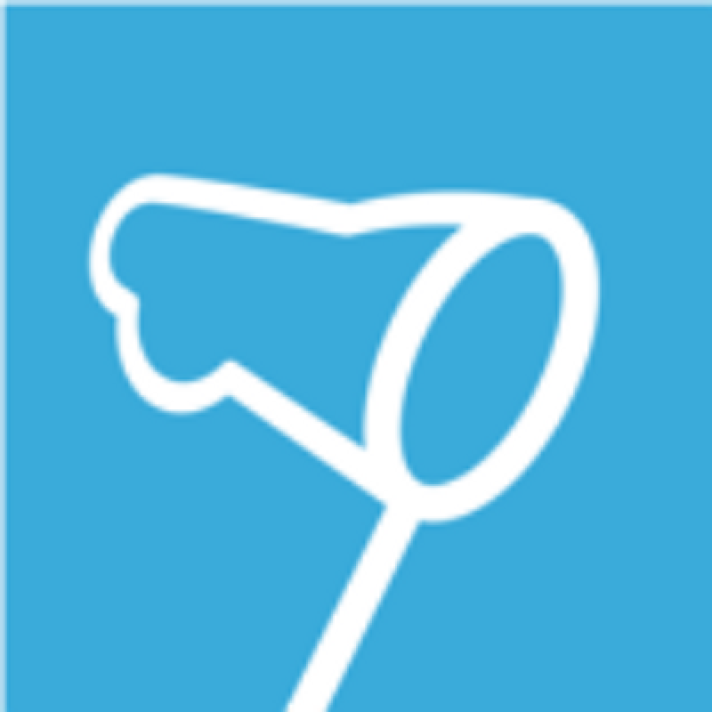 FD Works Supports - Tripcatcher is a mobile app that makes it easy to record, track and claim your business mileage.