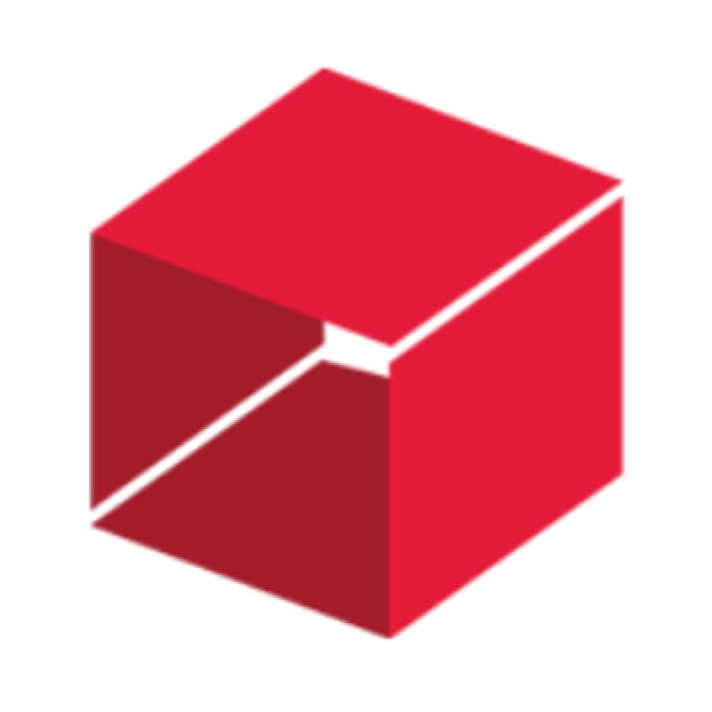 FD Works Supports - Unleashed gives you a simple, yet powerful, way to manage your inventory online.
