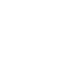icon-blocks