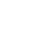 icon-calculator