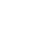 icon-calendar