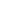icon-face