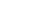 icon-house