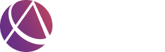 FD Works | Governed by CIMA