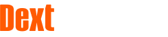 FD Works | Developers Of Dext Precision