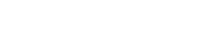 FD Works | Developers Of Socket