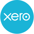 FD Works | Xero Partner